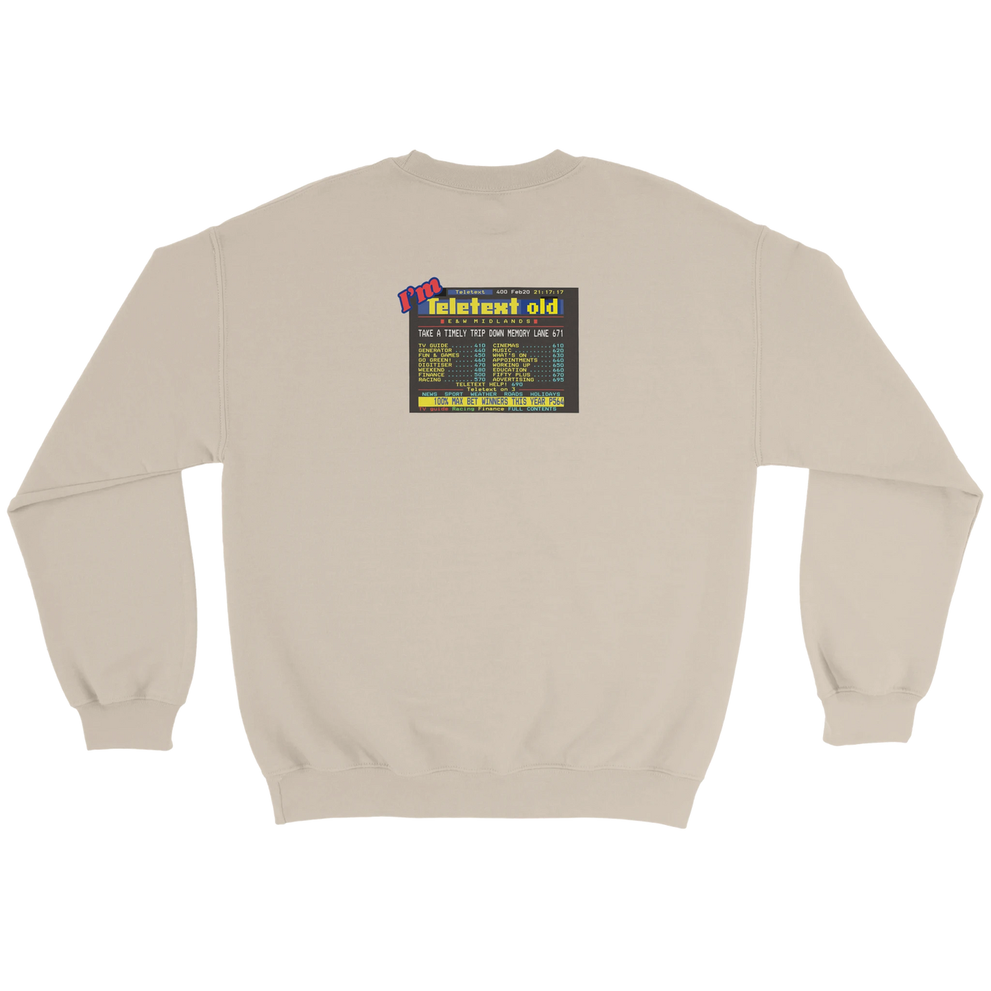 3ae93584-90a9-4815-bc06-1443ff2c83b1