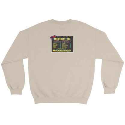 3ae93584-90a9-4815-bc06-1443ff2c83b1