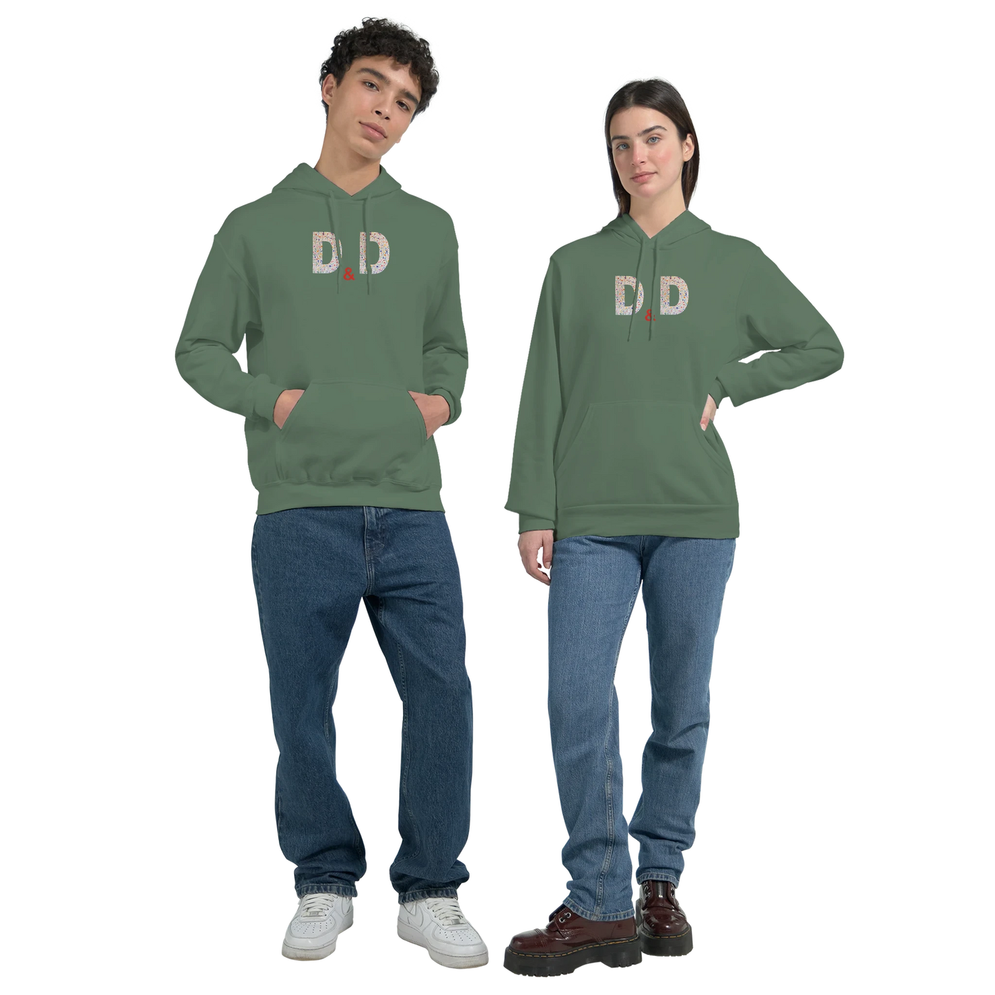 3b1bed74-ddd2-449d-a63d-bad5f6271d9e