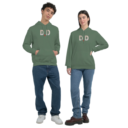 3b1bed74-ddd2-449d-a63d-bad5f6271d9e