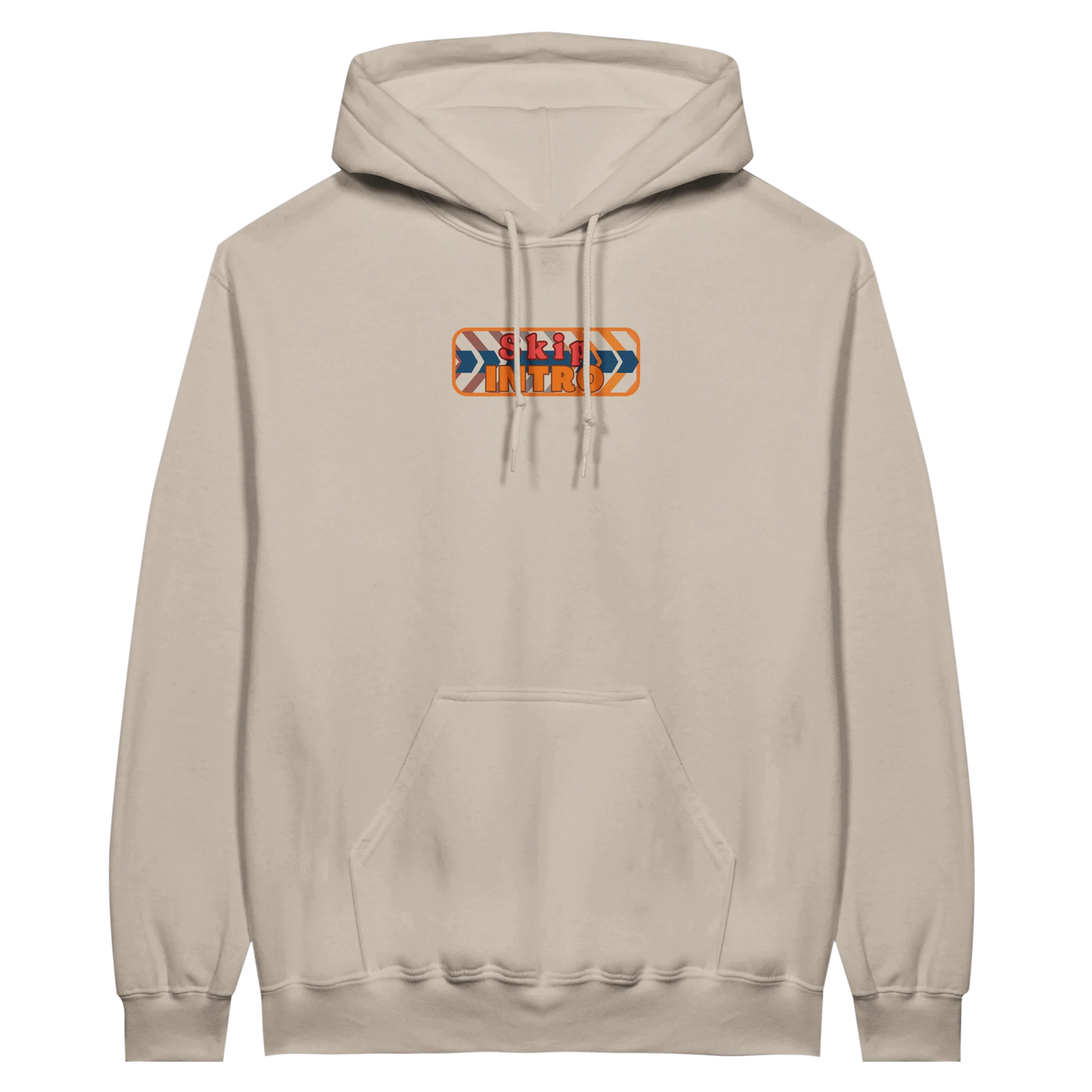 3b52fd36-825d-46e1-941e-65960a3ef0a7