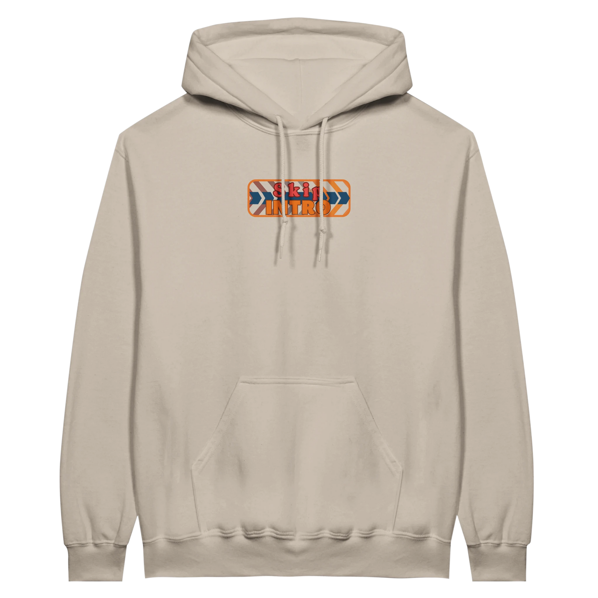 3b52fd36-825d-46e1-941e-65960a3ef0a7