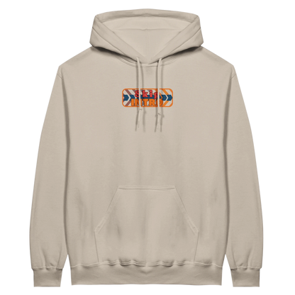 3b52fd36-825d-46e1-941e-65960a3ef0a7