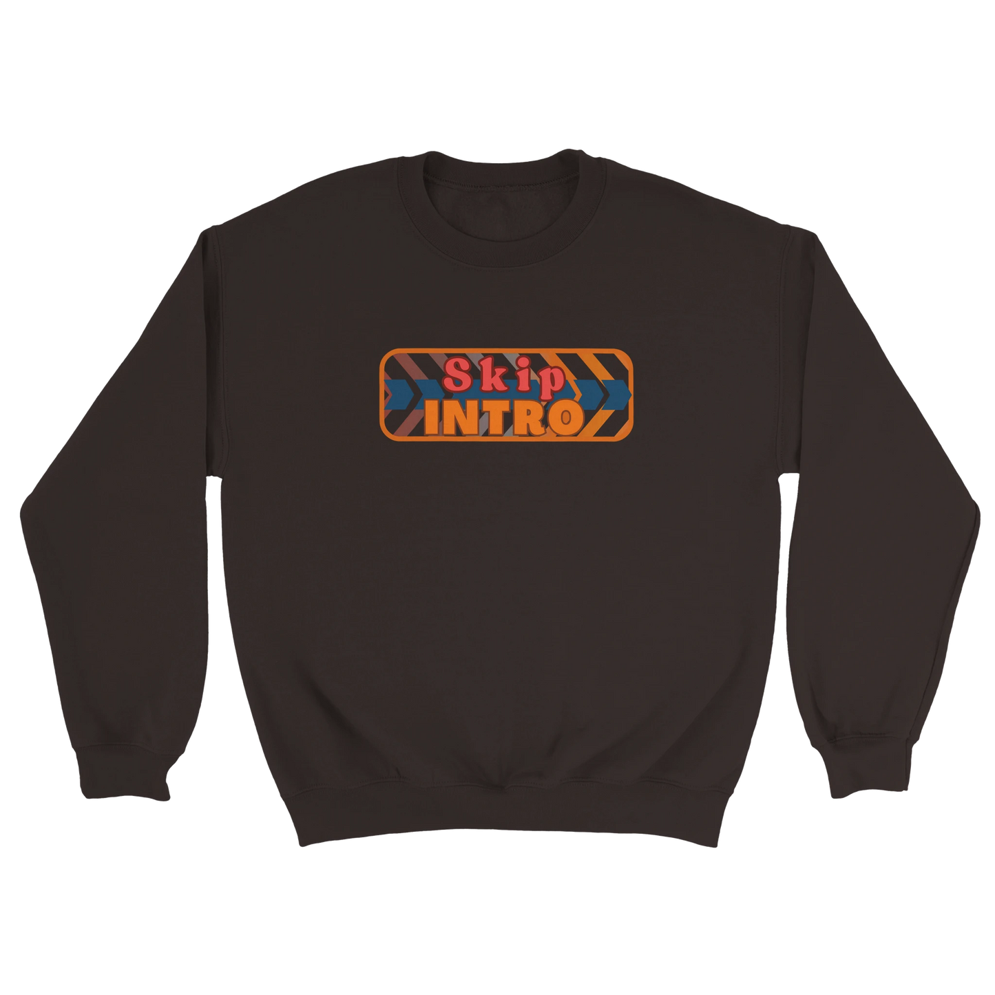 3bd18b7a-b695-499e-a810-f3e999504d87