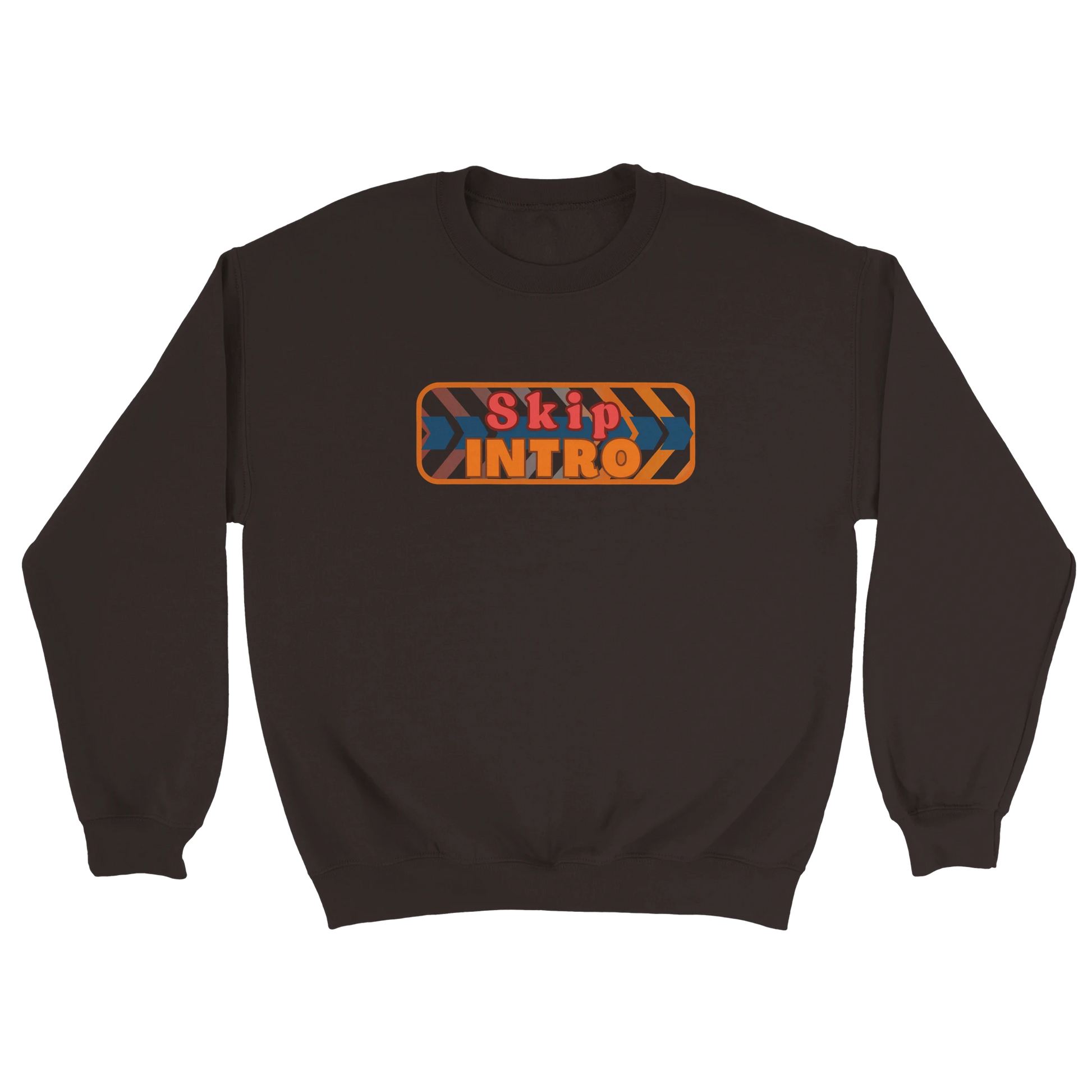 3bd18b7a-b695-499e-a810-f3e999504d87