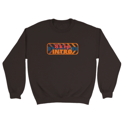 3bd18b7a-b695-499e-a810-f3e999504d87