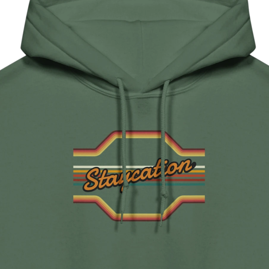 3c41e5f9-a50a-414f-8278-bbbc2b8d3075