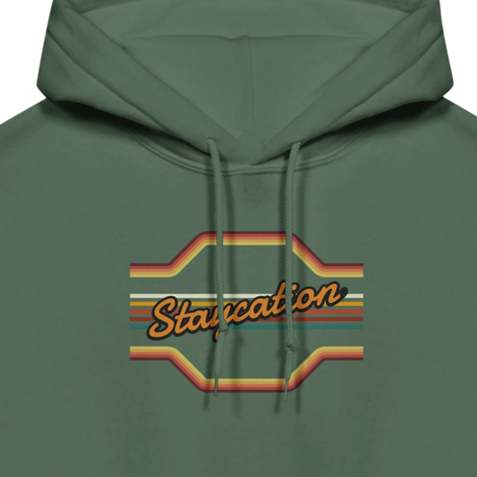 3c41e5f9-a50a-414f-8278-bbbc2b8d3075