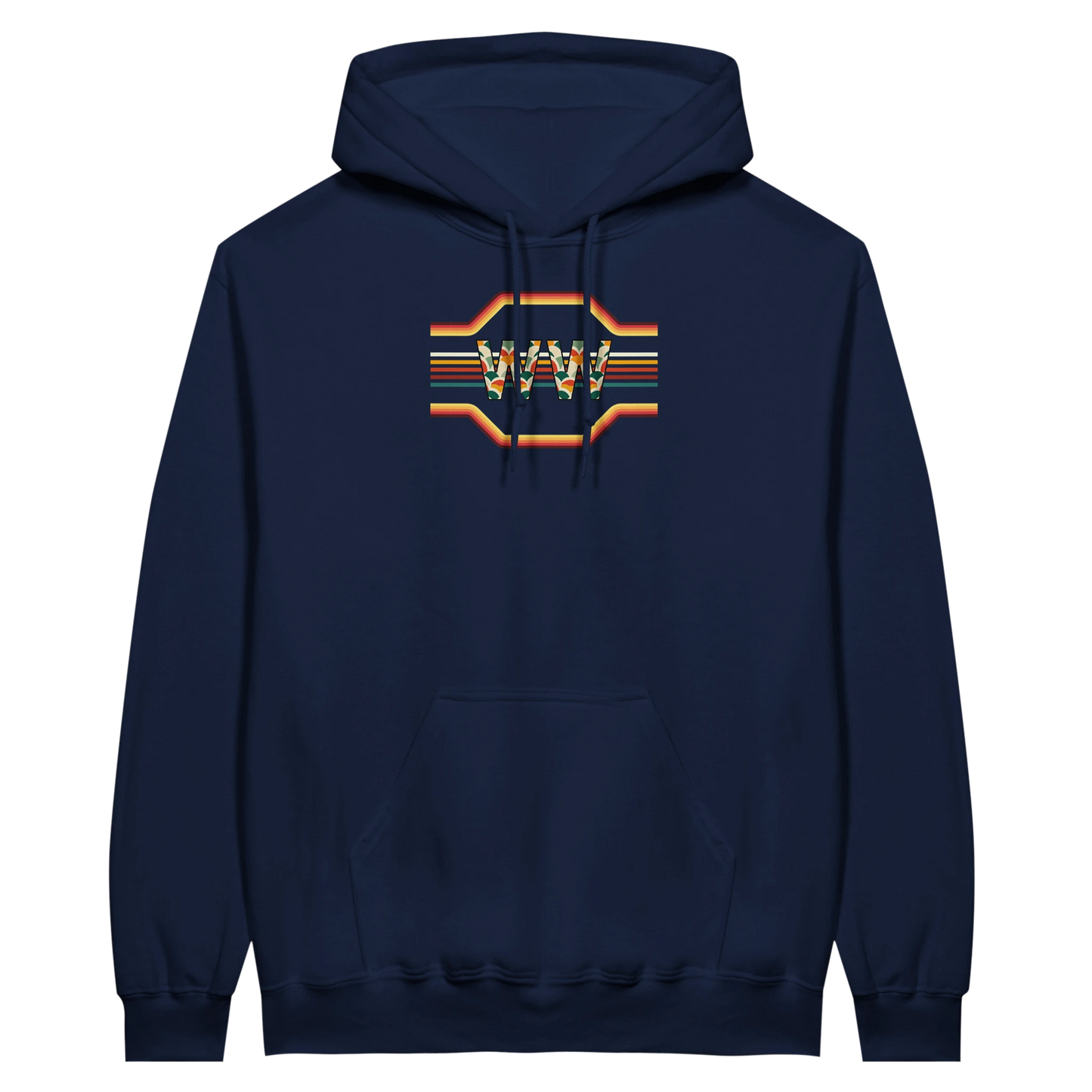 3c559d3e-97d4-4d14-8ac3-75bb5b3ce6de