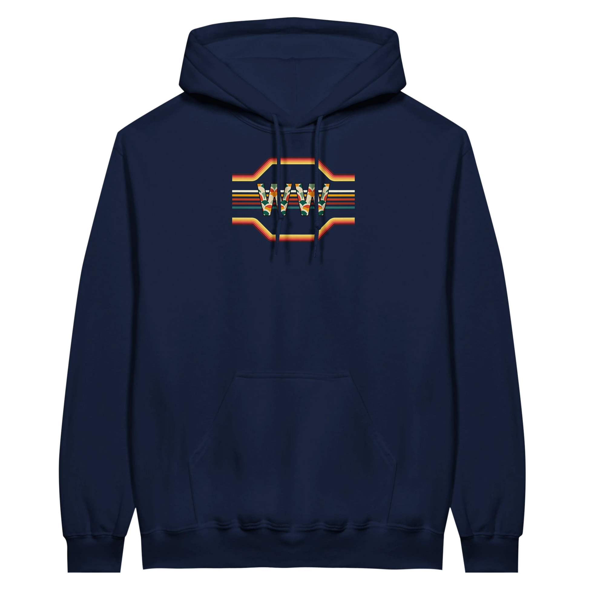 3c559d3e-97d4-4d14-8ac3-75bb5b3ce6de