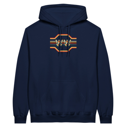 3c559d3e-97d4-4d14-8ac3-75bb5b3ce6de