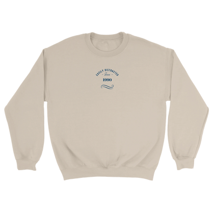 3c62bfc6-6d63-41db-8572-8ea0855b30b9