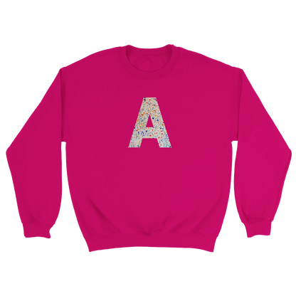 3c7e89af-3a15-483a-8891-8c996c126d92