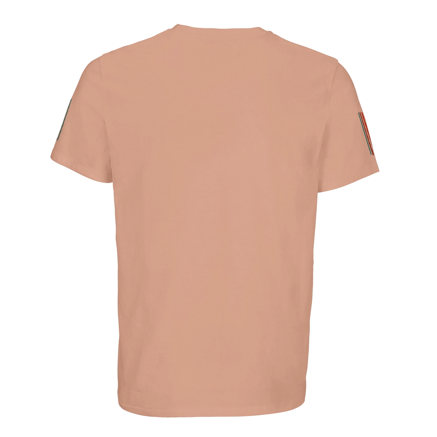 Unisex StaycationBanner, 70's Inspired hoodie, sweatshirt and t-shirt in blue, red, green, grey, black, brown, white, and beige – Serif & Co slogan clothing