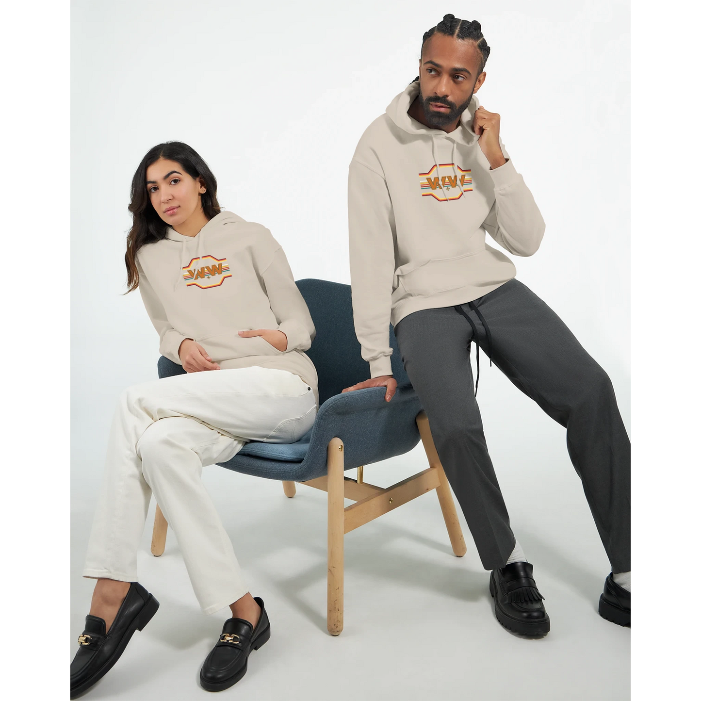 3cb5fc16-5949-48f3-968c-36aaee1781f6