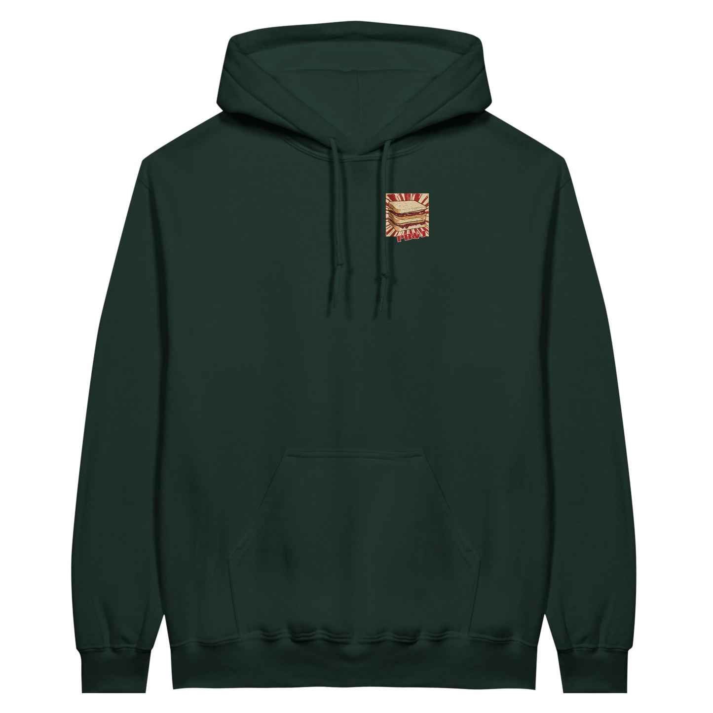 3cc84442-4af4-48b5-95ac-26eebd55a8dd