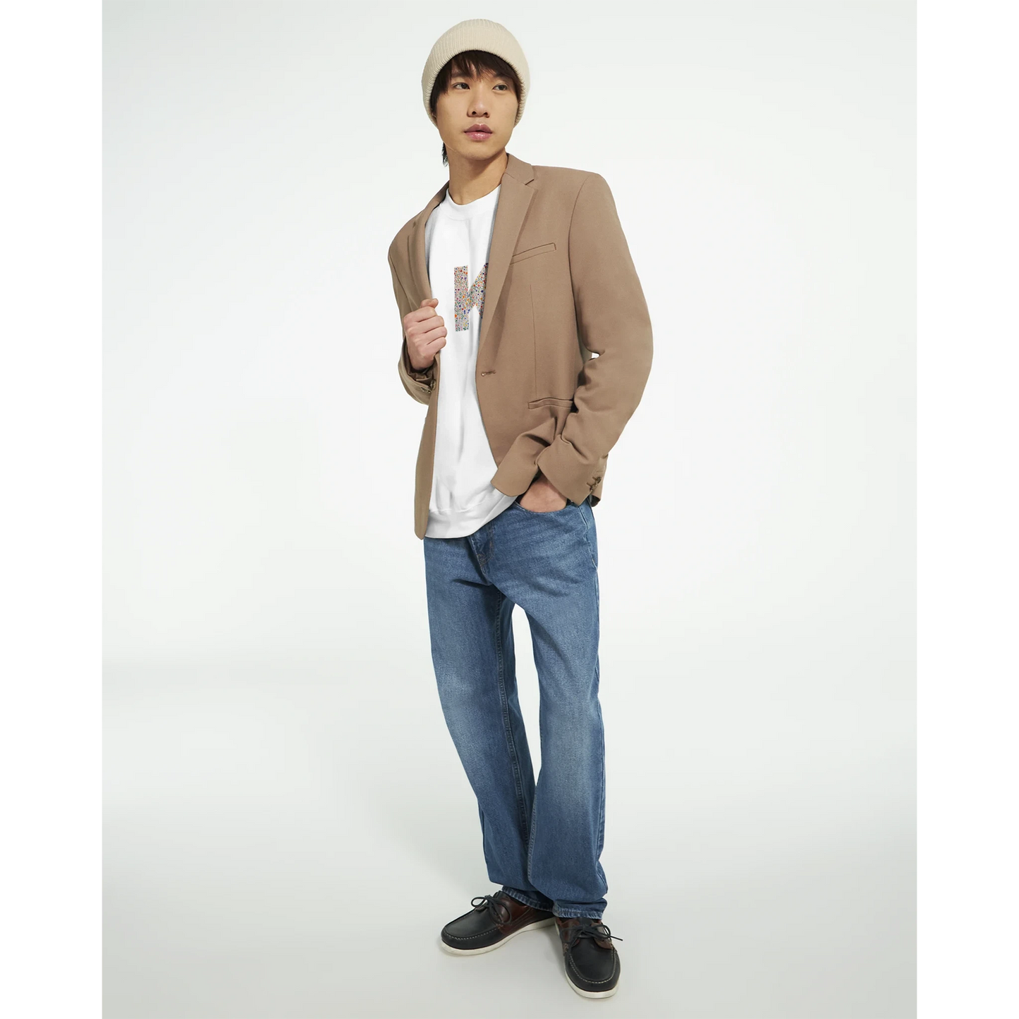 3cd36d56-adb4-4fd2-9d77-788c6a975260