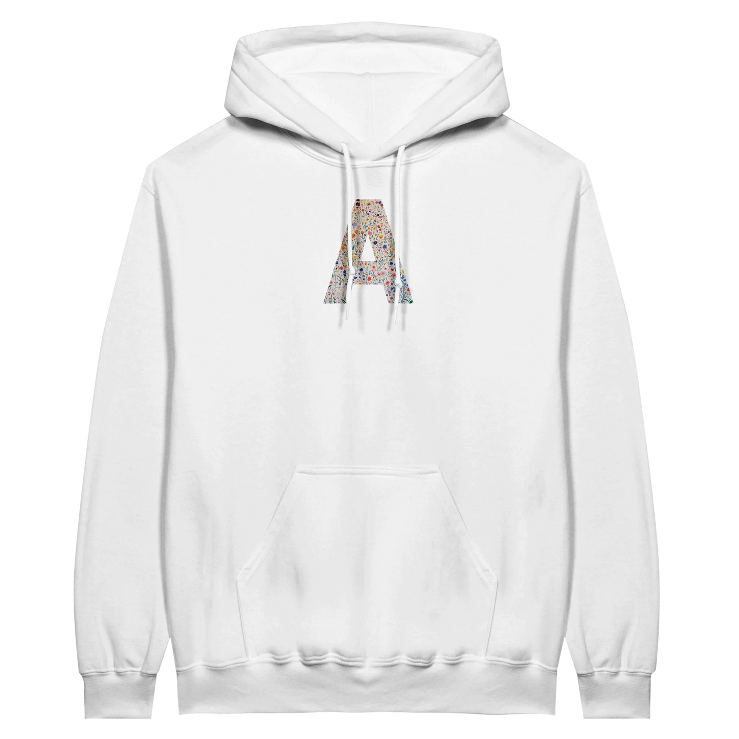 3ce8d79b-da79-4e36-a581-e49db3754519