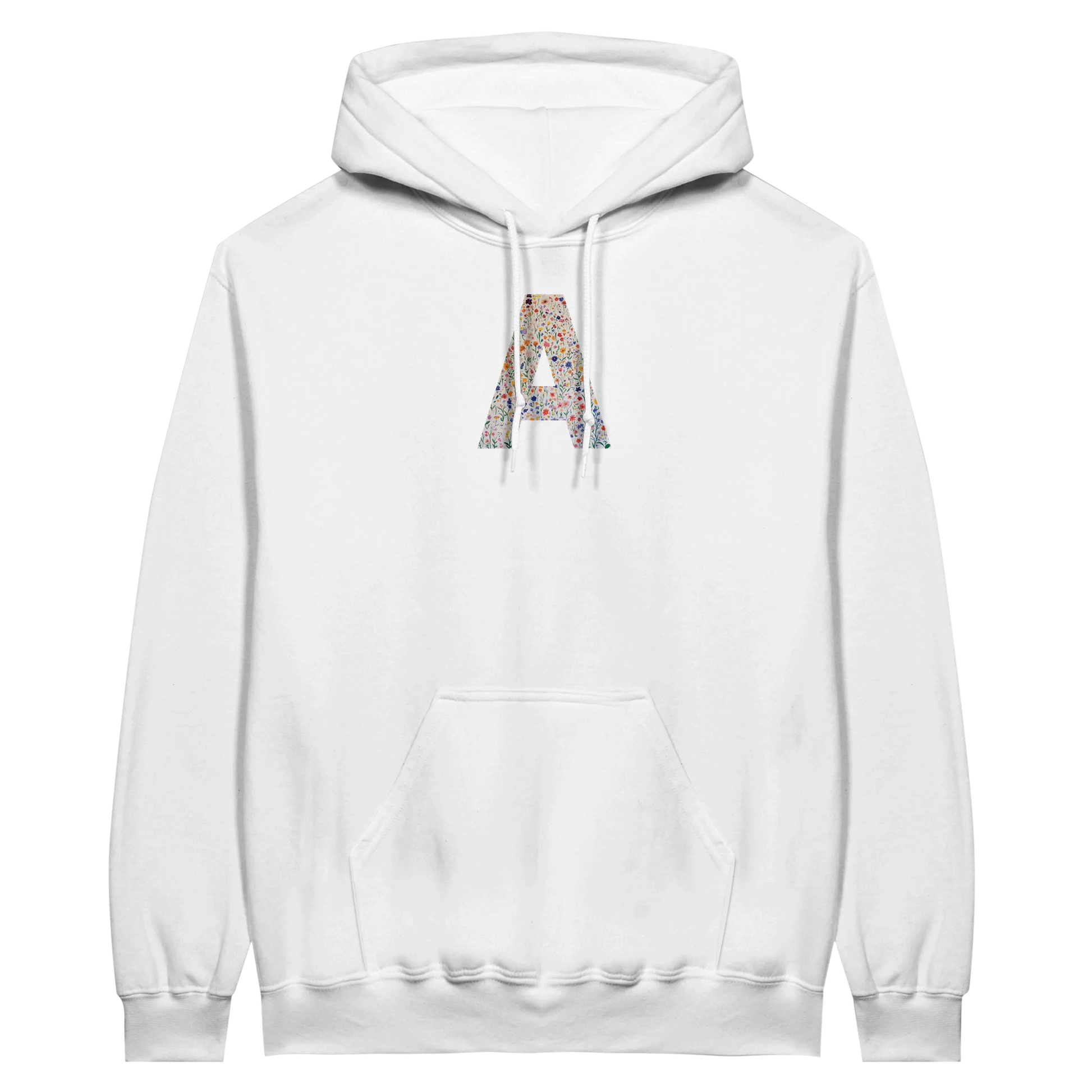 3ce8d79b-da79-4e36-a581-e49db3754519