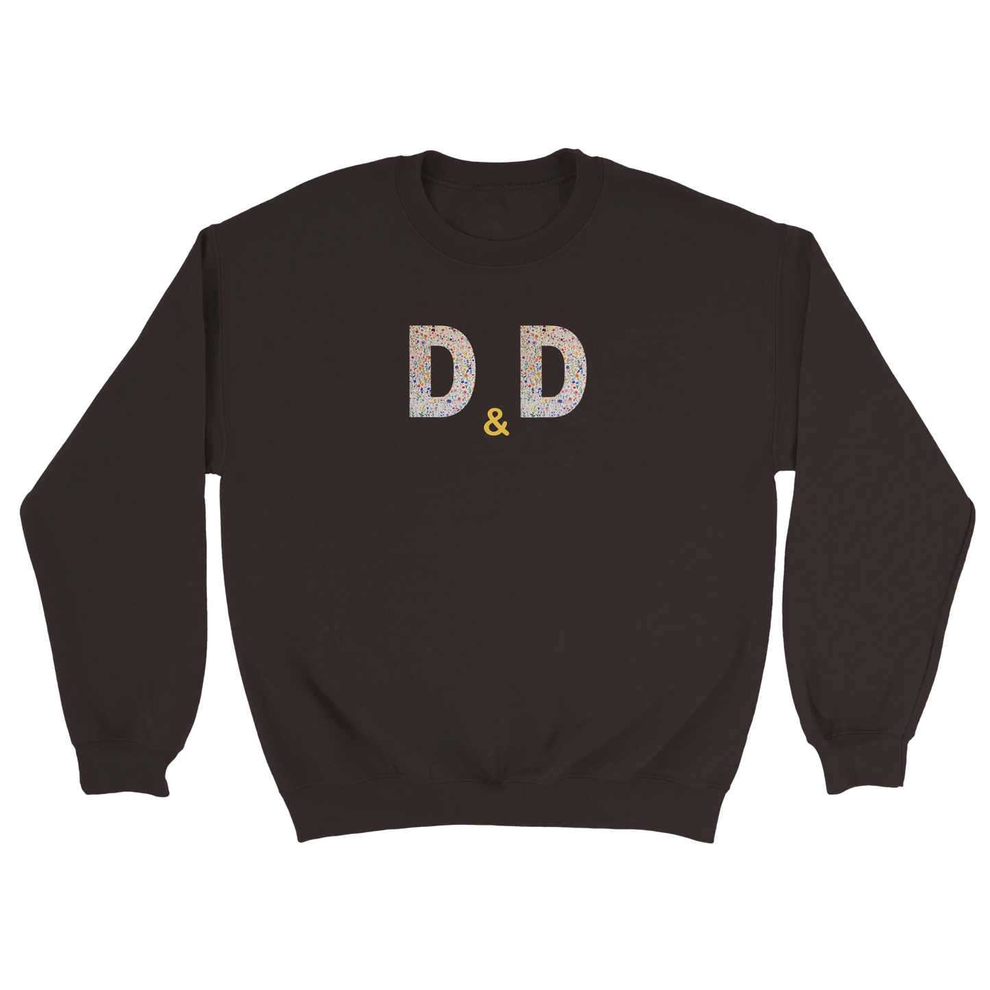 3d032a95-60d4-47a1-b78b-990dd3d791f4