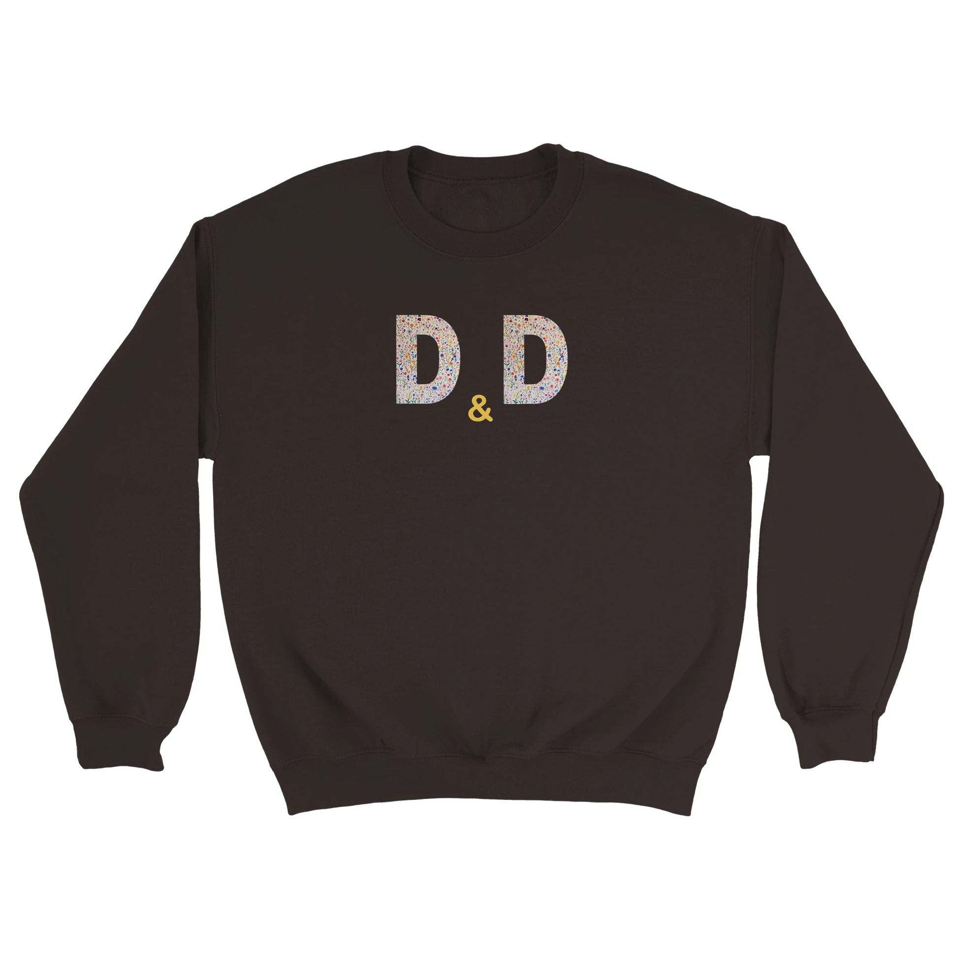 3d032a95-60d4-47a1-b78b-990dd3d791f4