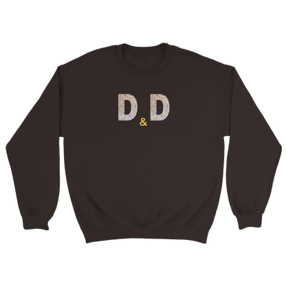 3d032a95-60d4-47a1-b78b-990dd3d791f4