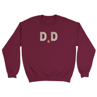 3d4ae3fe-0b9d-40d0-86ef-16c0ce60fc60