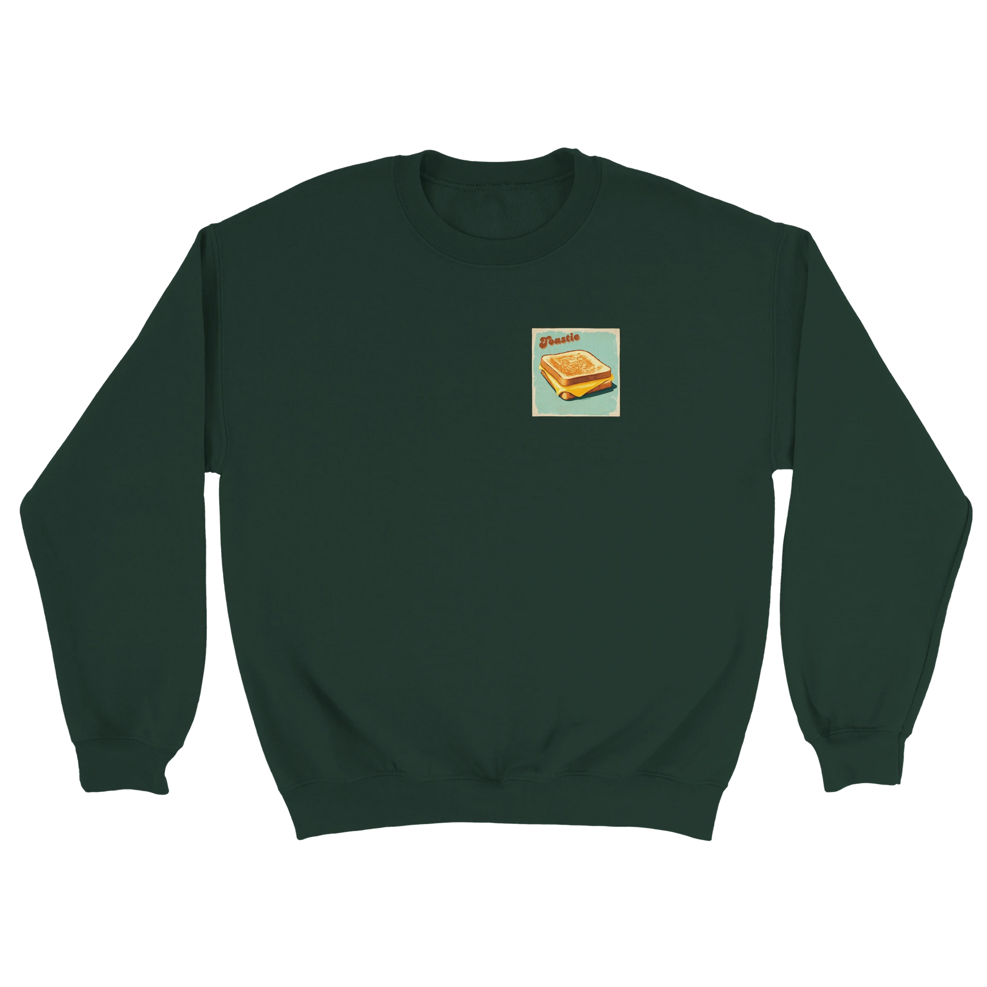 3d59ab4f-61c3-445e-a129-3350a4544c09