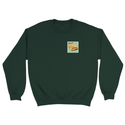 3d59ab4f-61c3-445e-a129-3350a4544c09