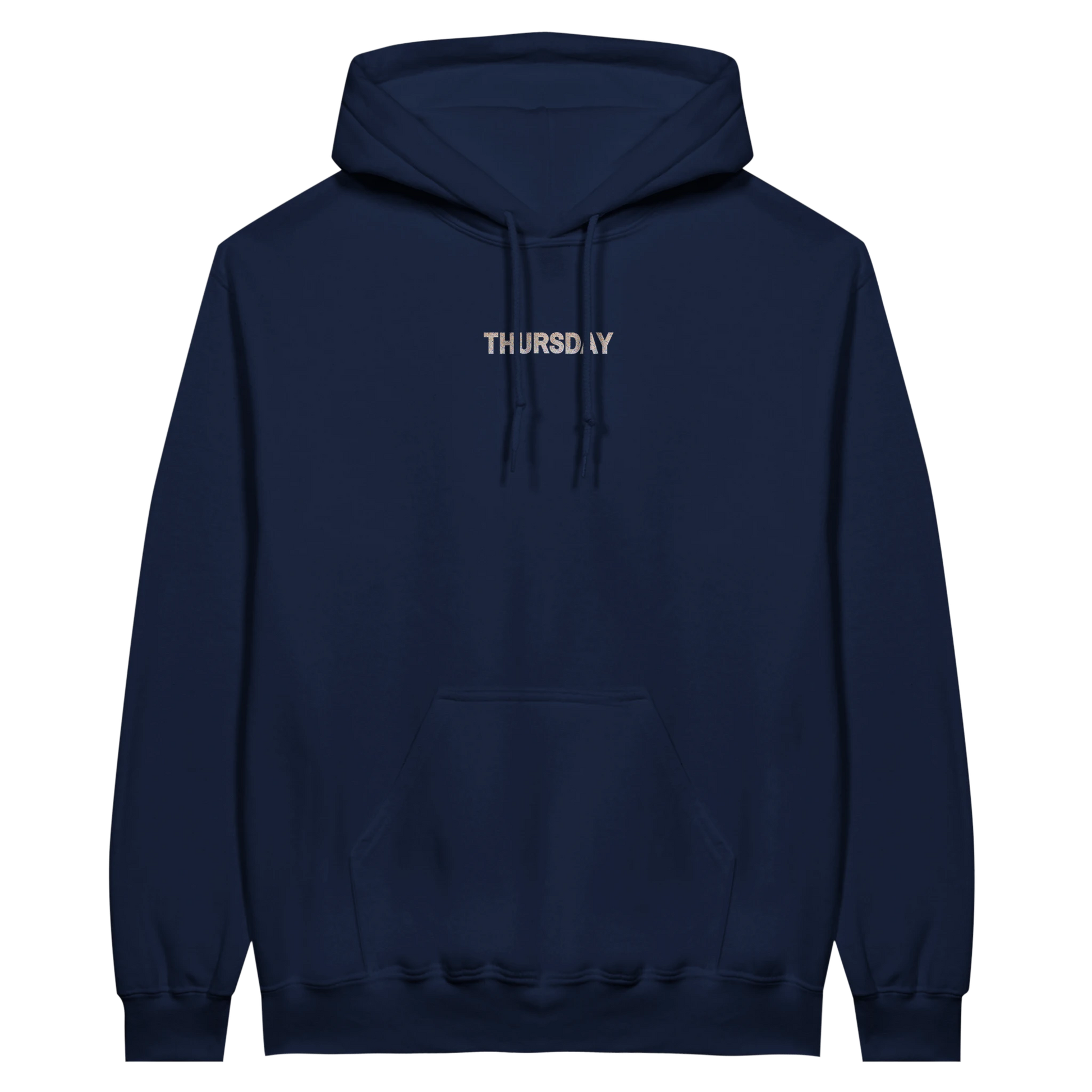 3d8362f7-47d4-4d6f-995c-662bc643ff3f