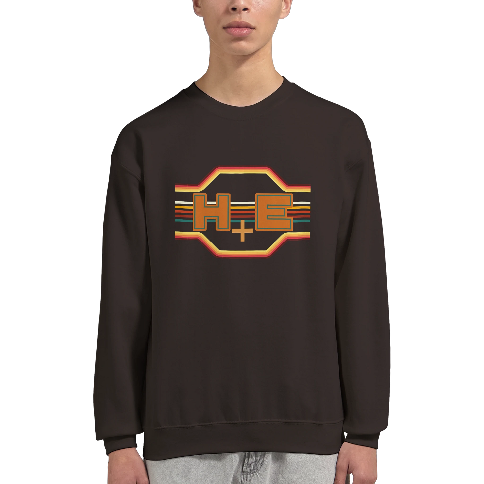 3da88d02-847f-48e7-8f39-a45de3e623ef