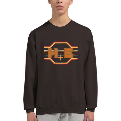 3da88d02-847f-48e7-8f39-a45de3e623ef