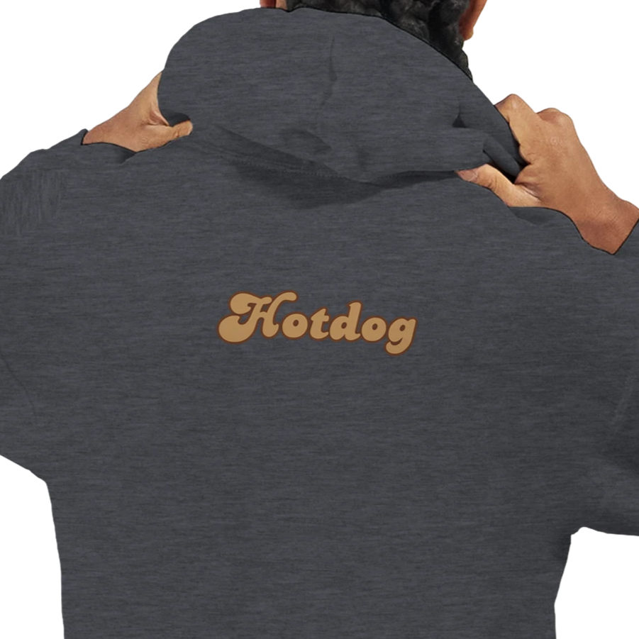 3f02f41a-4931-439e-b39e-338eb9a7b7c8