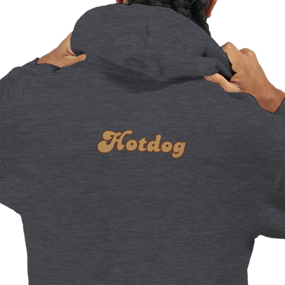 3f02f41a-4931-439e-b39e-338eb9a7b7c8