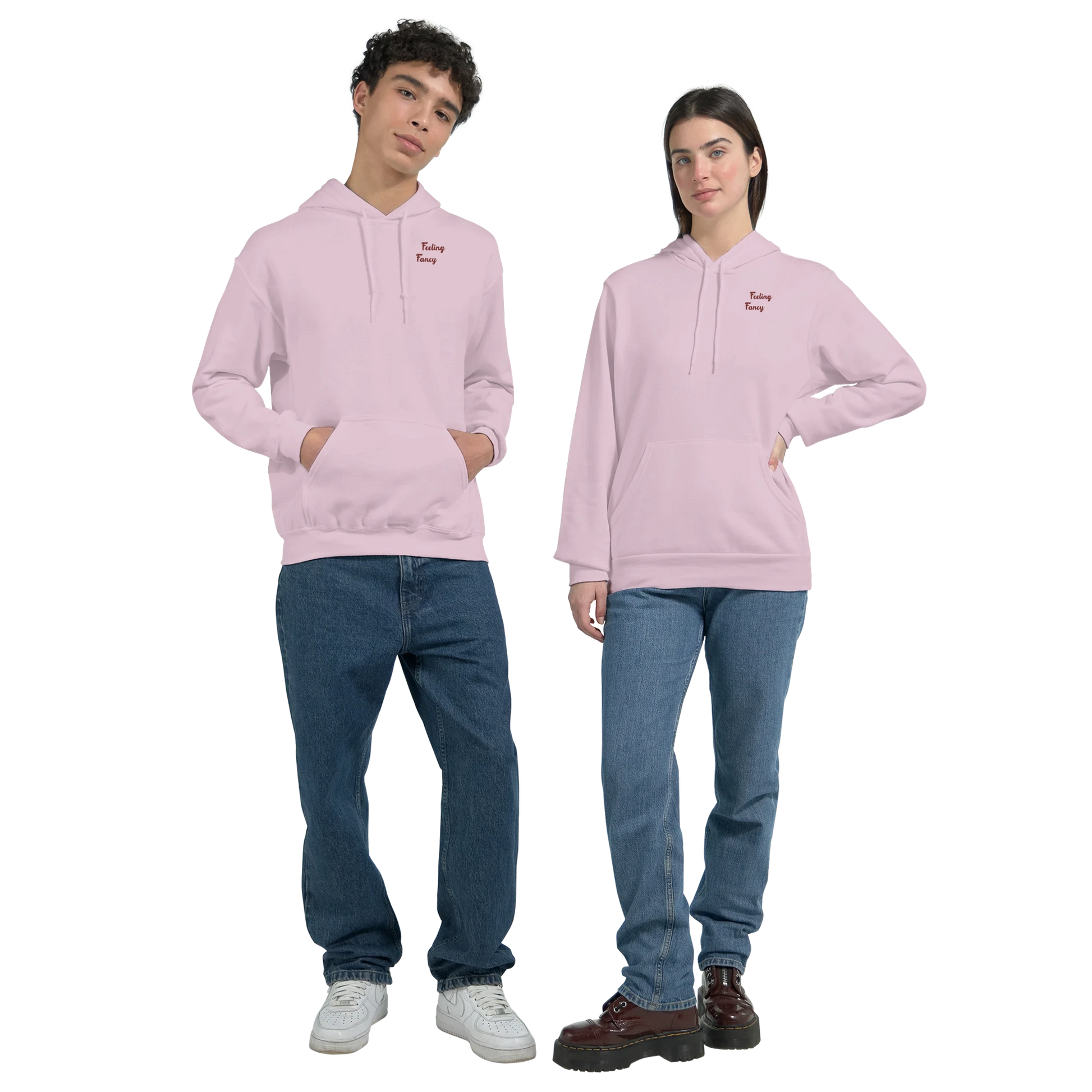 4010a20b-93af-4a88-ab58-d4c390d7e9c1