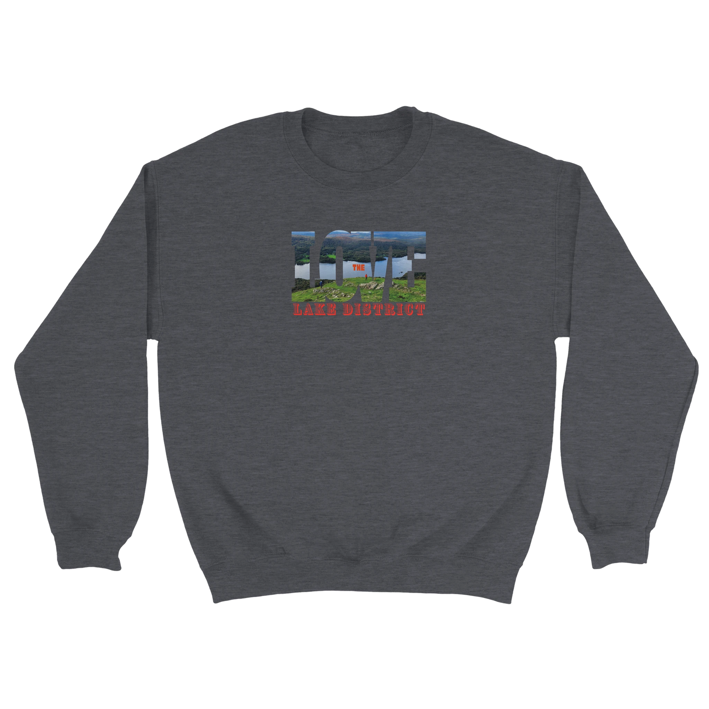 407e5c8e-17c8-46c9-b66a-30d5c671f346