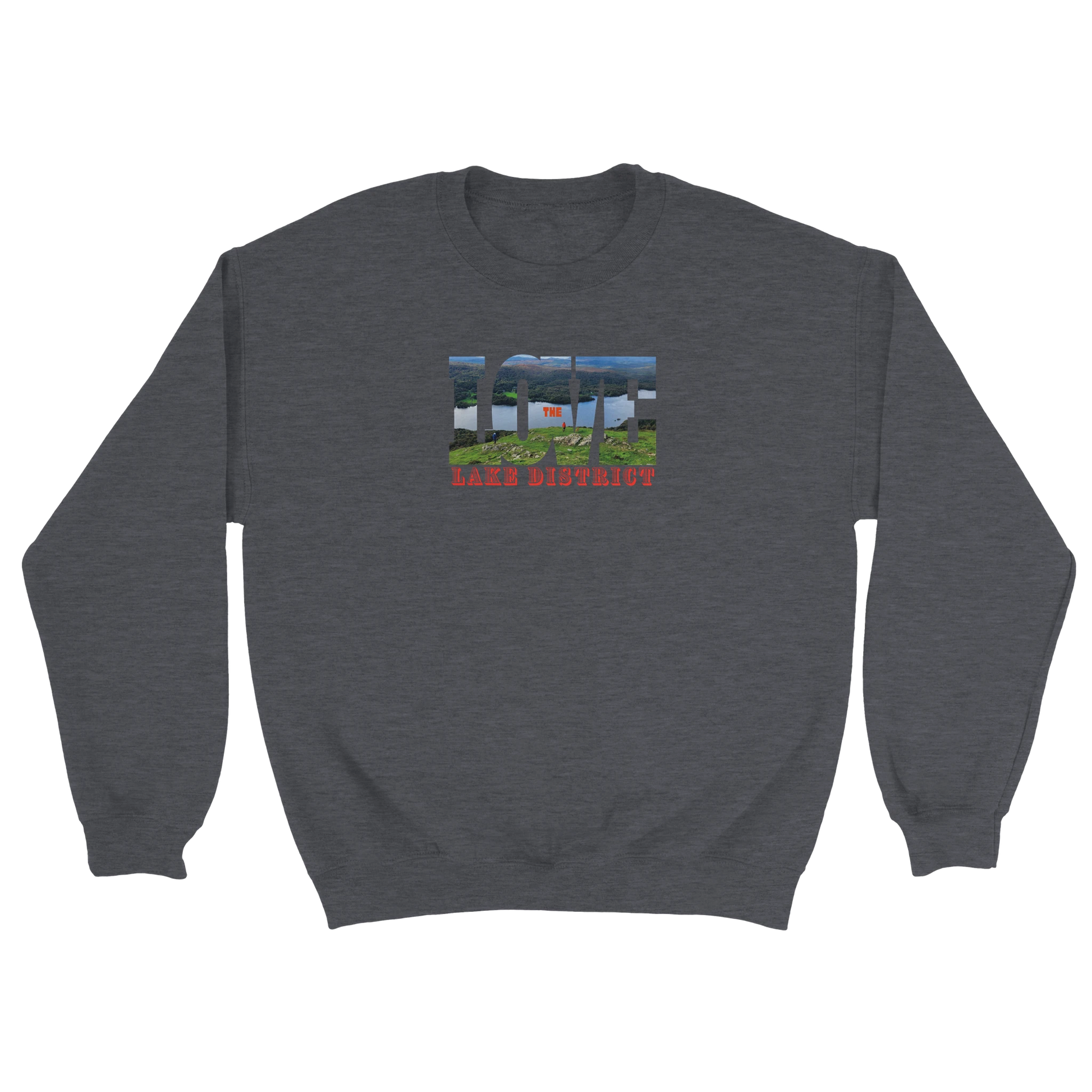 407e5c8e-17c8-46c9-b66a-30d5c671f346