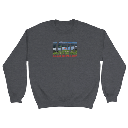 407e5c8e-17c8-46c9-b66a-30d5c671f346