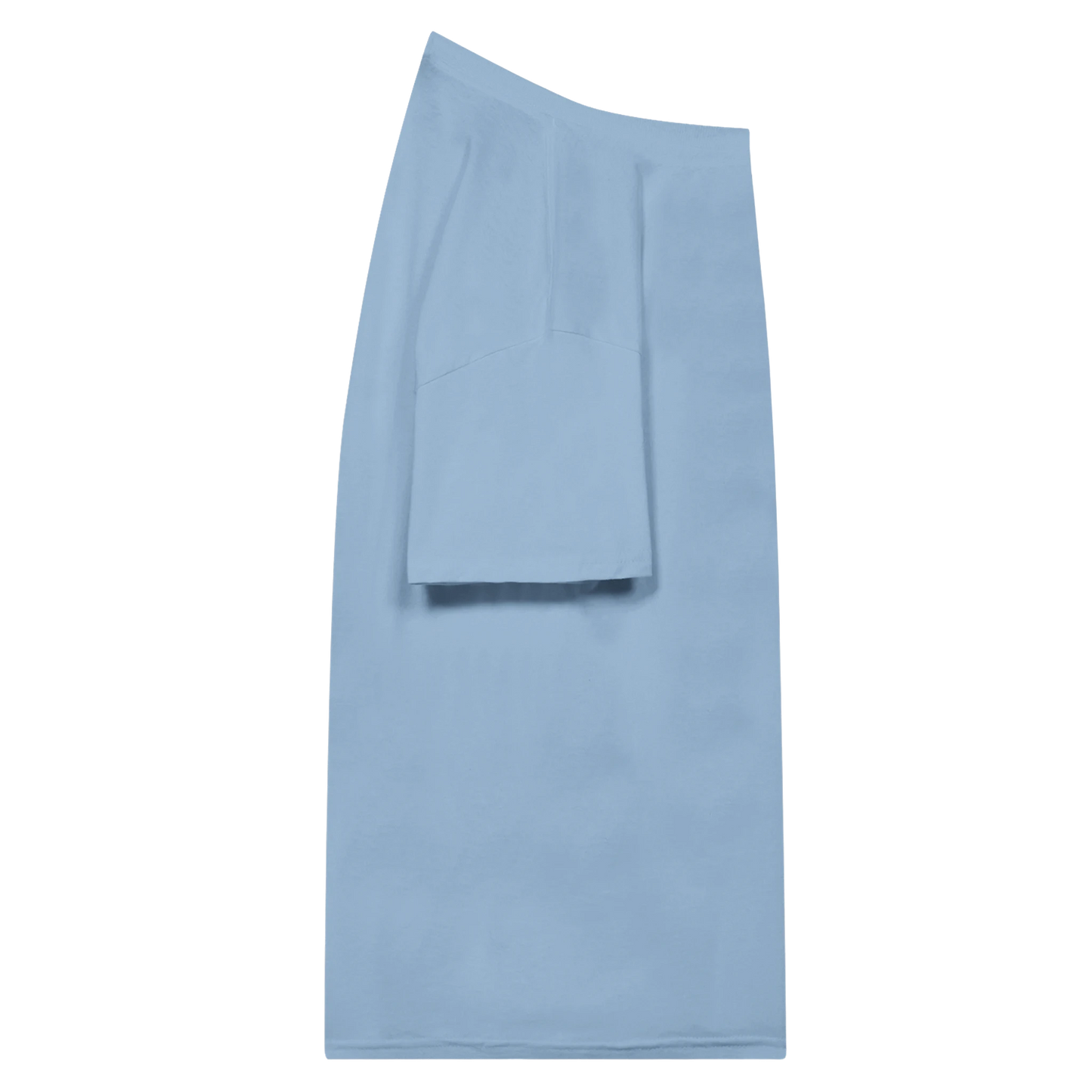 Unisex , retro, vintage,Eggs & Bacon hoodie, sweatshirt and t-shirt in blue, red, green, grey, black, brown, white, and beige – Serif & Co foodie clothing