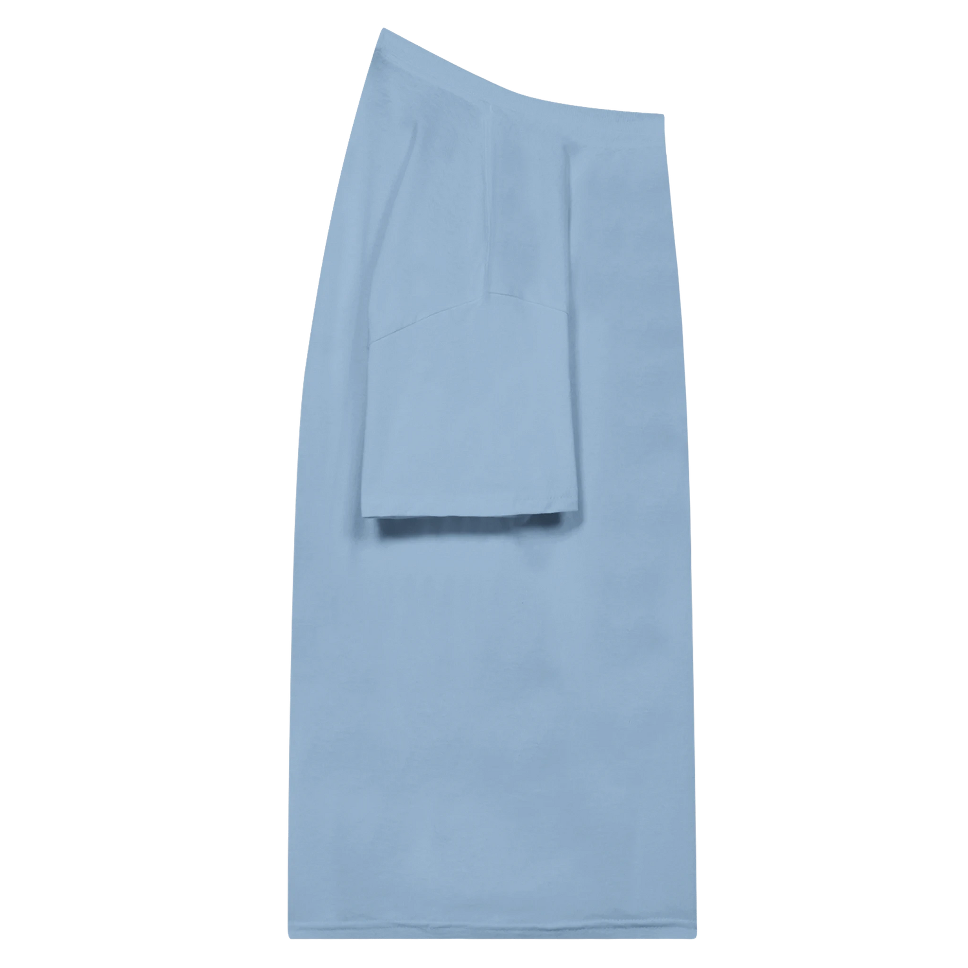 Unisex , retro, vintage,Eggs & Bacon hoodie, sweatshirt and t-shirt in blue, red, green, grey, black, brown, white, and beige – Serif & Co foodie clothing