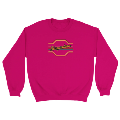 419ffd28-38ea-40b3-9762-d9597e03ab08