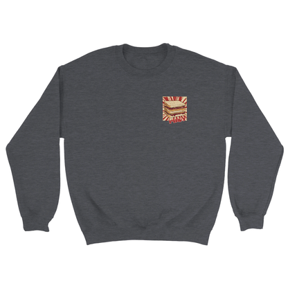 41ab2d5c-598b-420f-b8ac-abb68b228007