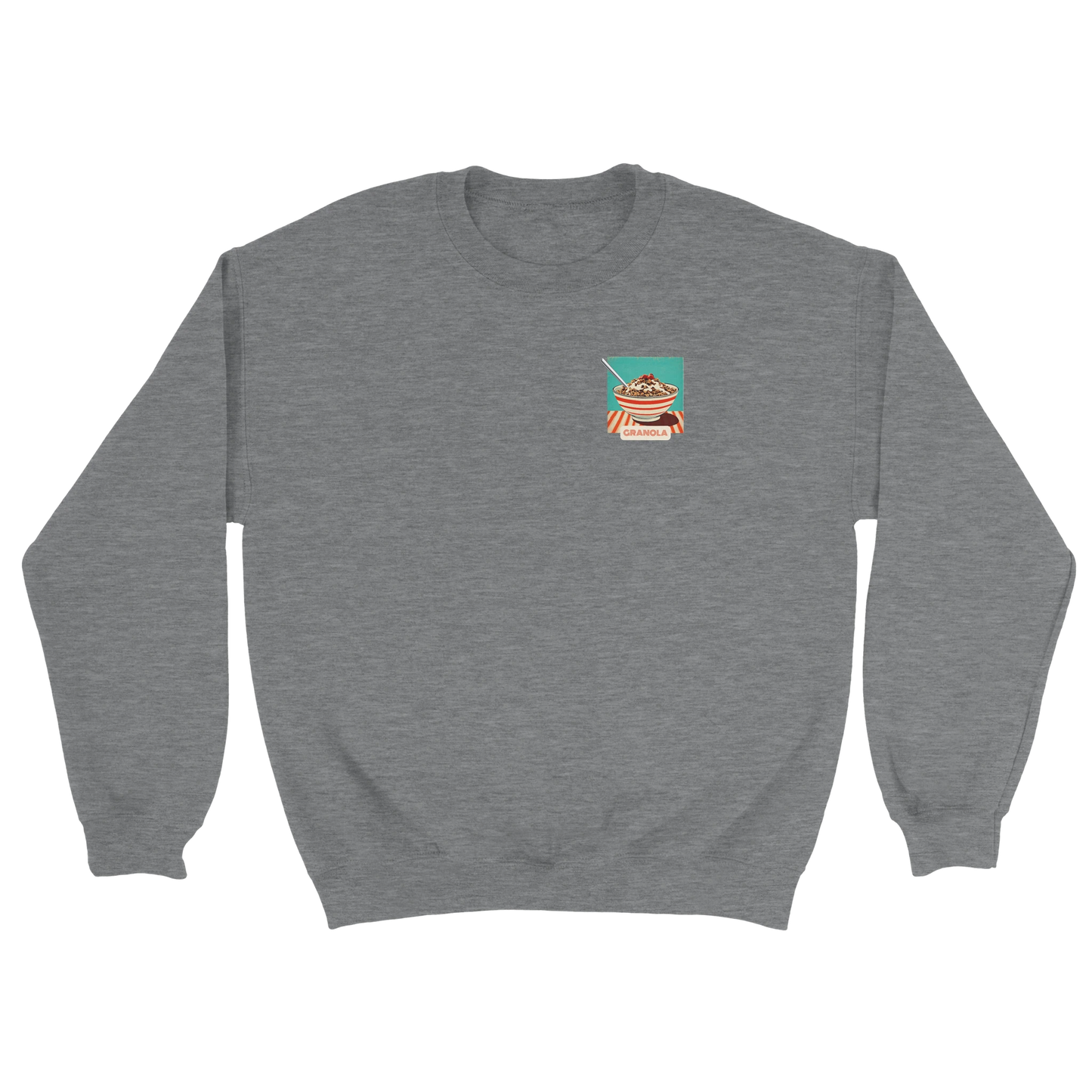 41d27a4e-b8fc-49cc-b13a-1108cfb76ab4