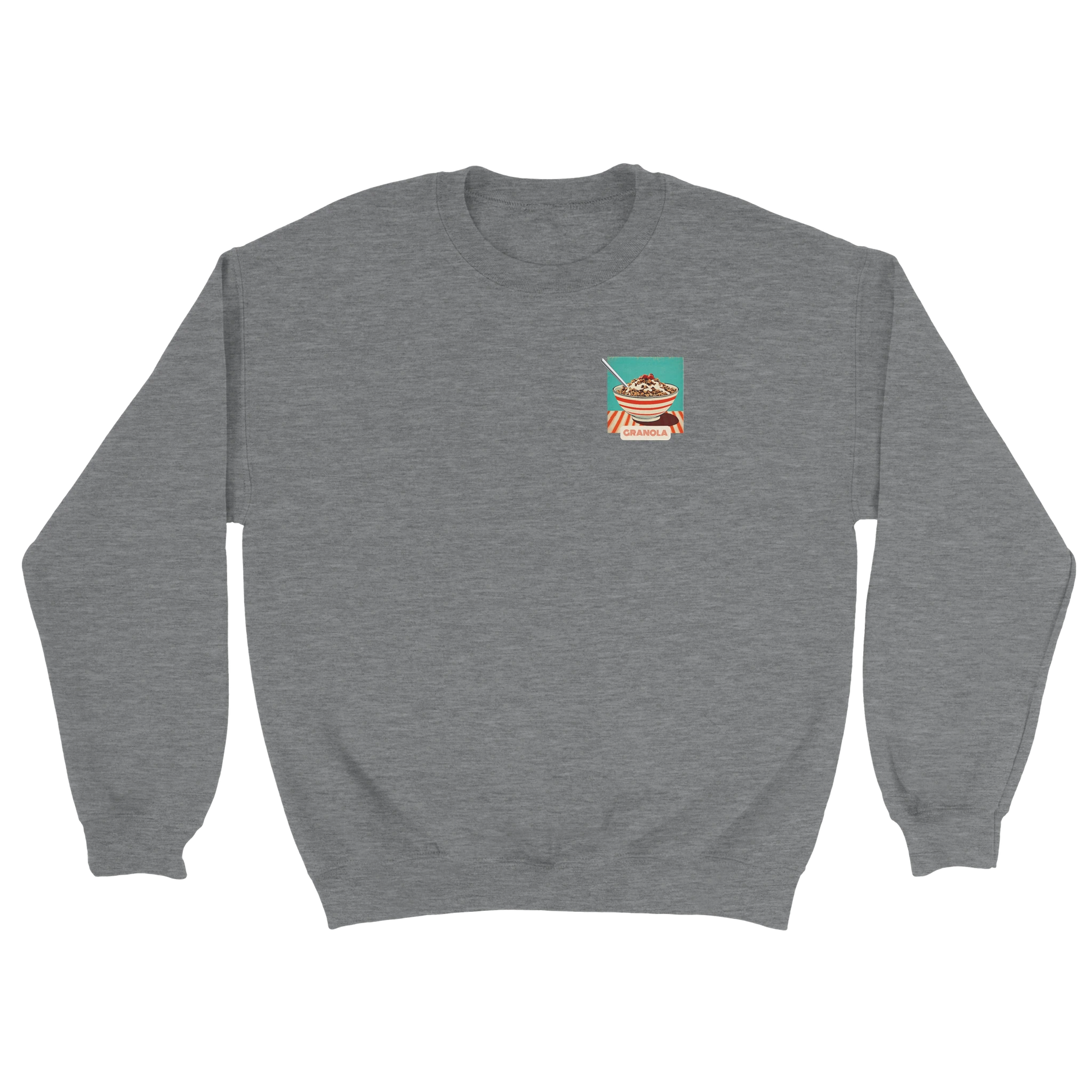 41d27a4e-b8fc-49cc-b13a-1108cfb76ab4