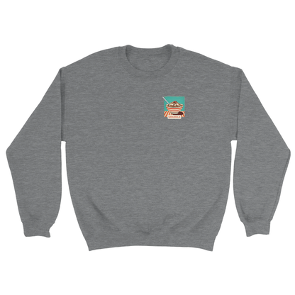 41d27a4e-b8fc-49cc-b13a-1108cfb76ab4