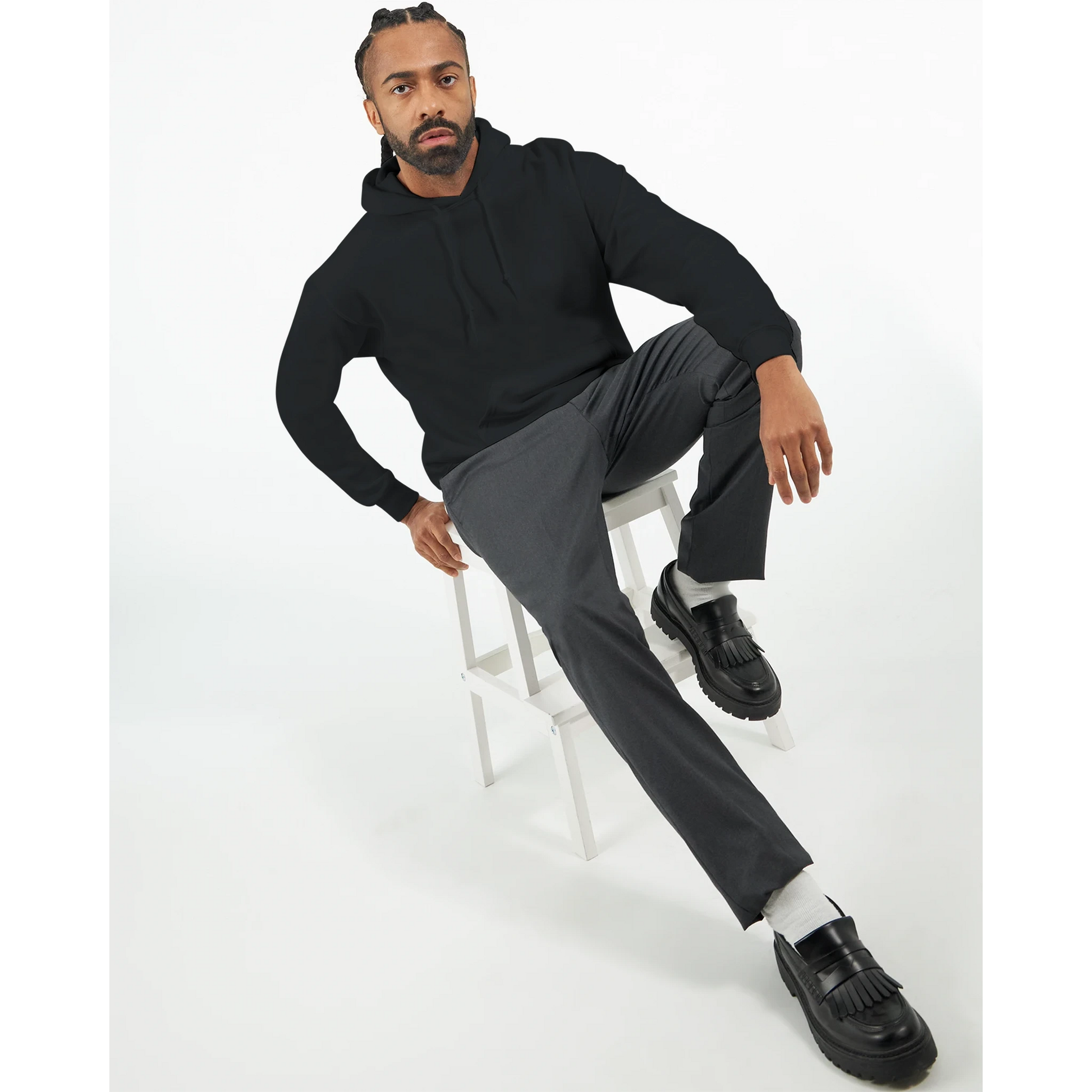 41fb6e92-da00-4dfe-996f-cd81018660f8