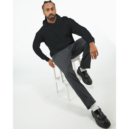 41fb6e92-da00-4dfe-996f-cd81018660f8