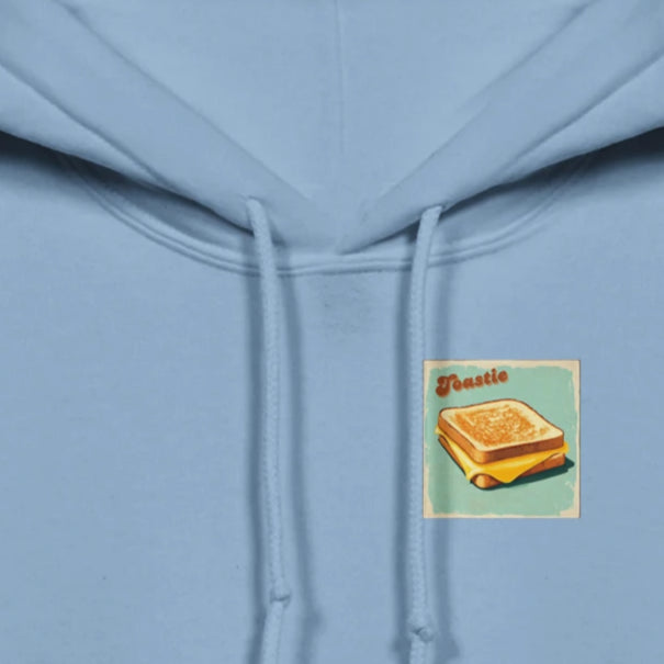 42517b87-56f9-41b9-83b0-3f7ca697ba20