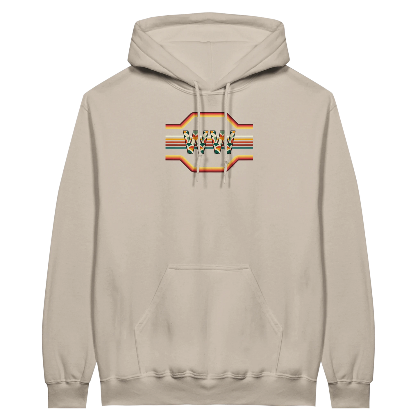 43e6ca0d-c68a-4776-a807-f76157a05c35