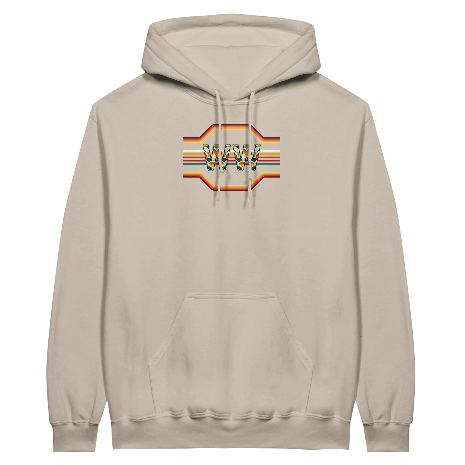 43e6ca0d-c68a-4776-a807-f76157a05c35